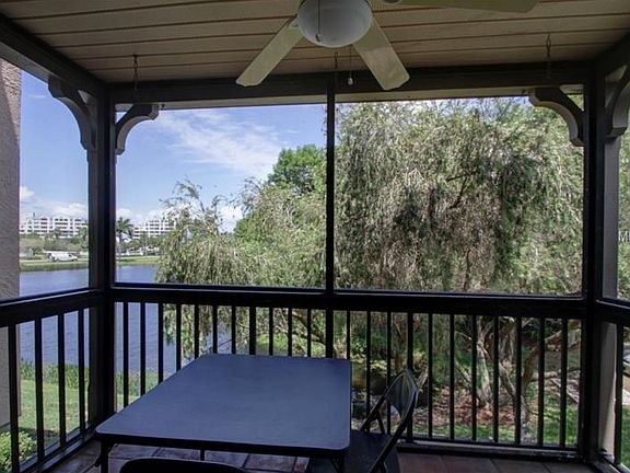2nd image of 2400 Feather Sound Dr APT 1327