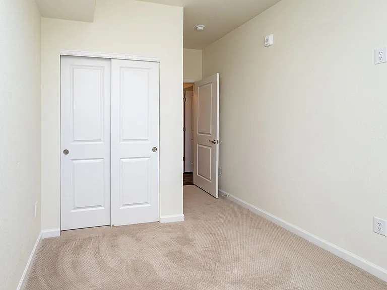 3855 Presidio Point #203 — Photo 20