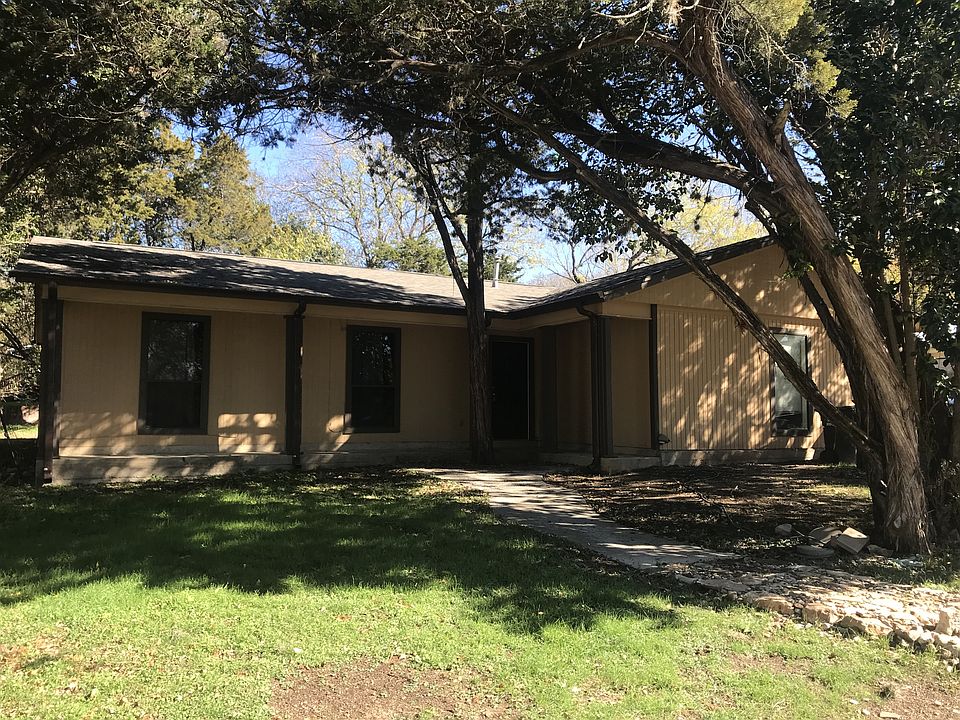 1st image of 1601 Furman Ave