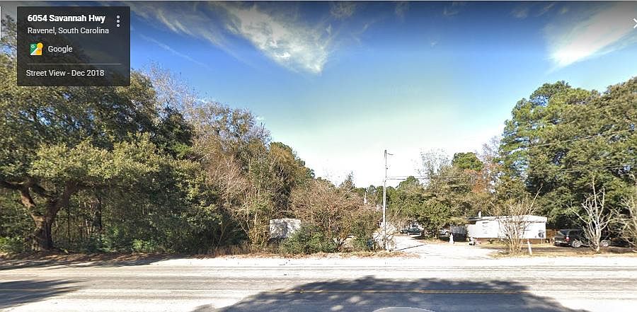 1st image of 6054 Savannah Hwy
