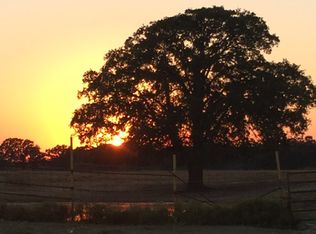 7471 Fm Road 3094, Scurry, TX 75158