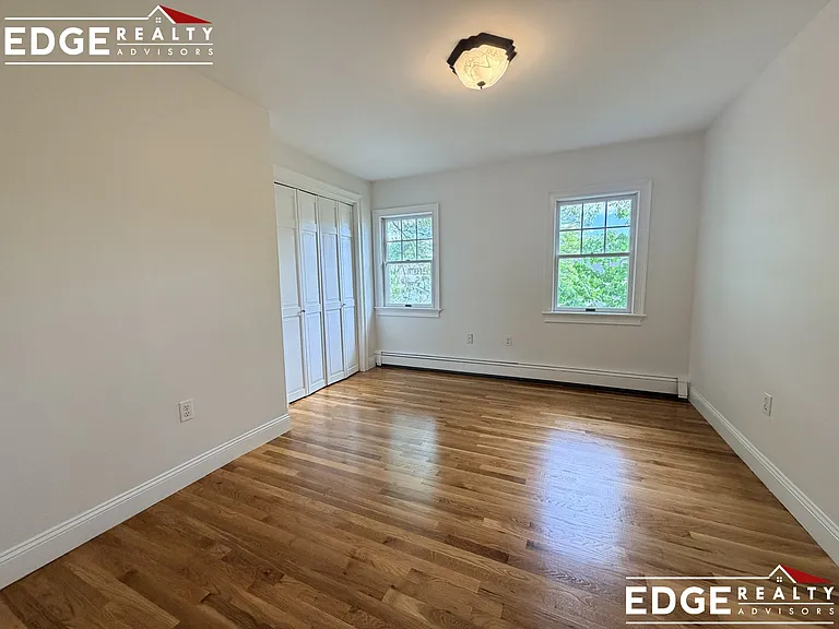 121 Sciarappa St #3 — Photo 6