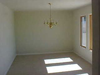 2nd image of 1077 N Queen Mary Way