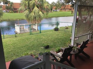 1157 SW 117th Way, Fort Lauderdale, FL 33325