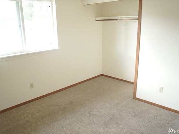 4th image of 5646 SE 50th Ave