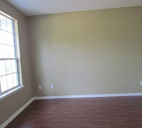 3rd image of 1026 Gallant Fox Cir S