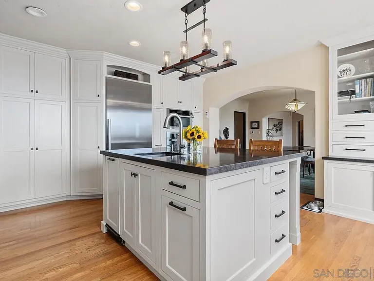4111 Sunset Rd — Photo 14