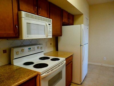 2700 Revere St APT 112, Houston, TX, 77098