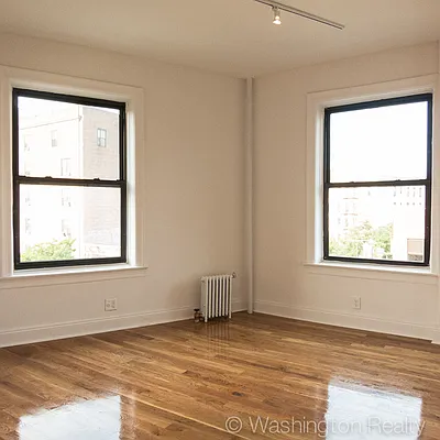 Sold by Washington Realty Corp. | media 12