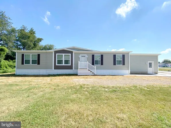 38 Buckingham Dr, Lewes, DE 19958