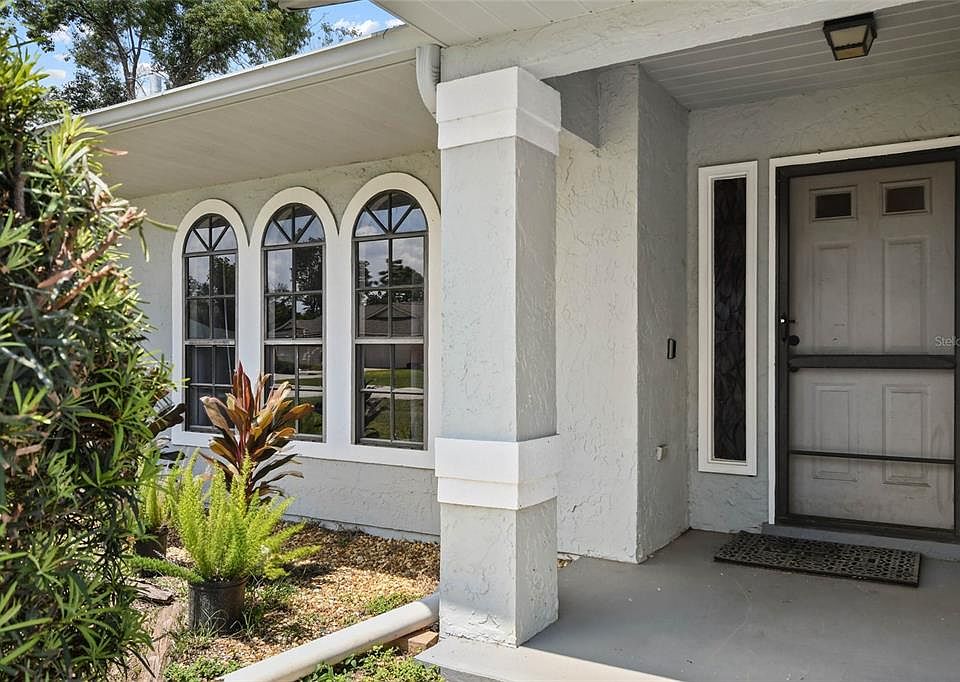 1st image of 2160 DUMAS DRIVE