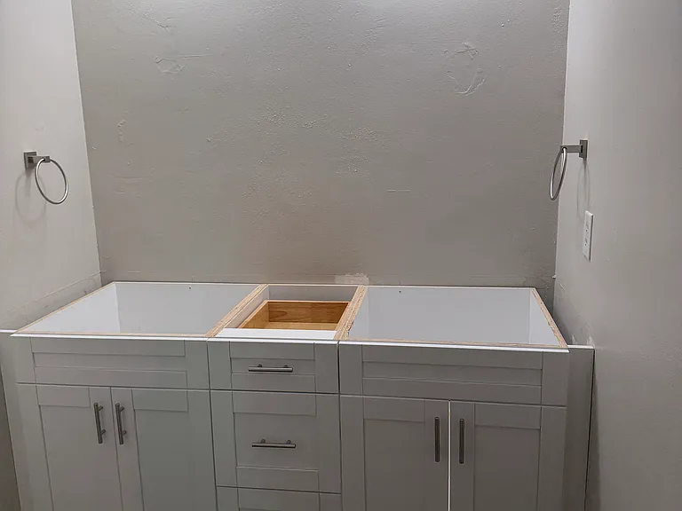 1014 W Baker St #B — Photo 4