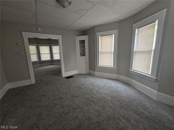 2nd image of 1315 E 114th St