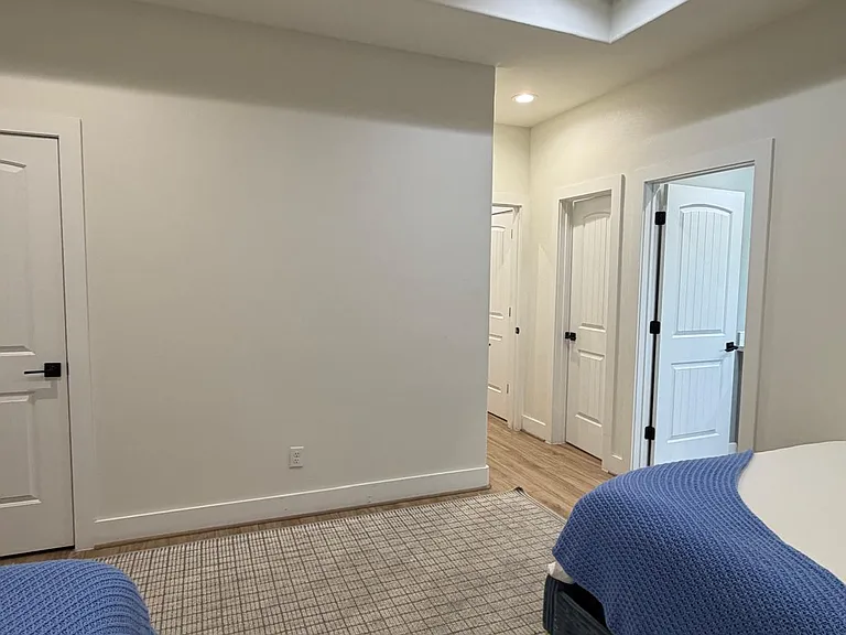3321 McGowen St — Photo 58