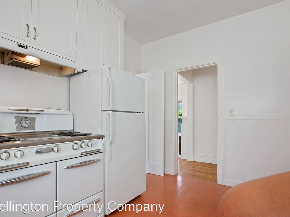 1st image of 501 Wesley Ave APT 5