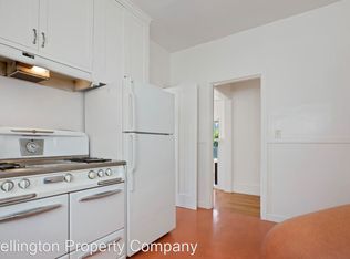501 Wesley Ave APT 5, Oakland, CA 94606