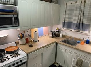 1309 Vilas Ave, Madison, WI 53715