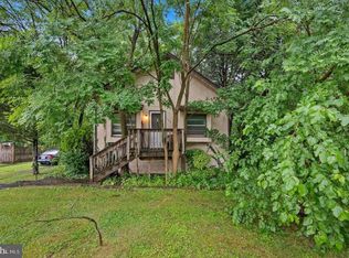 729 Cooper Landing Rd, Cherry Hill, NJ 08002