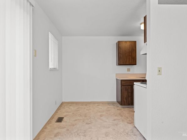 boise-idaho-79643033 picture