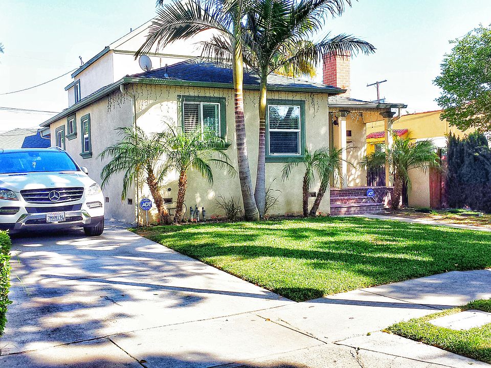 1st image of 10418 Orange Ave