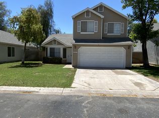 5061 W Chicago Cir S, Chandler, AZ 85226