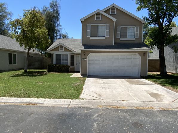 5061 W Chicago Cir S