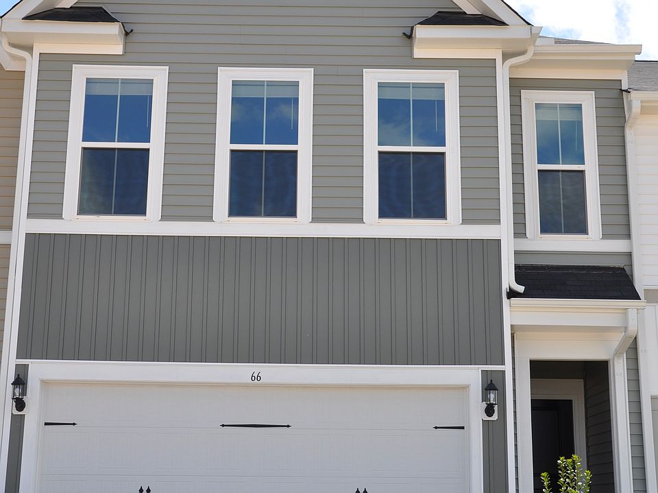 1st image of 66 Ripple Way