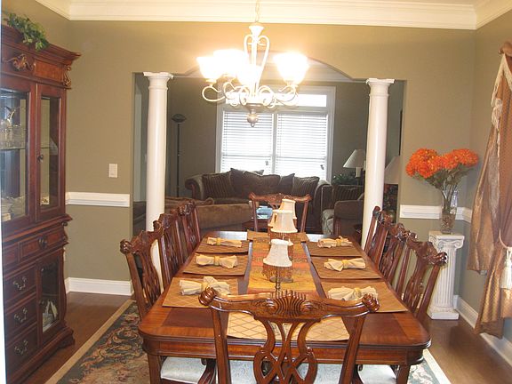 5th image of 1453 Park Hollow Ln