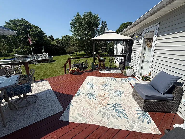 14 Richardson St #14 — Photo 26
