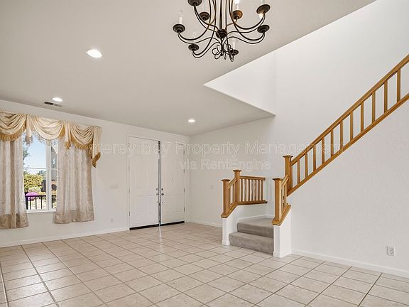 5th image of 4725 Sea Ridge Ct