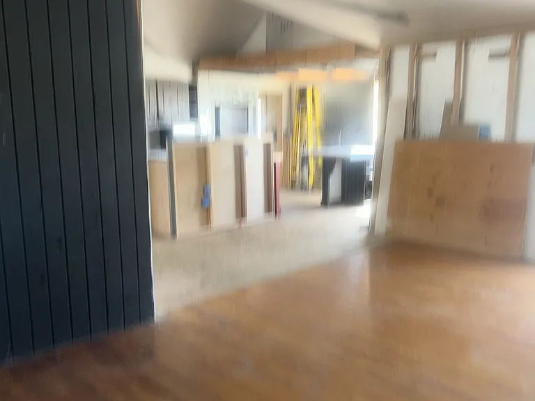 634 Clark Ave — Photo 6