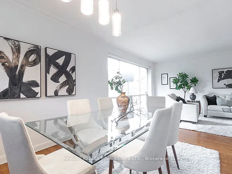 135 Combe Ave — Photo 11