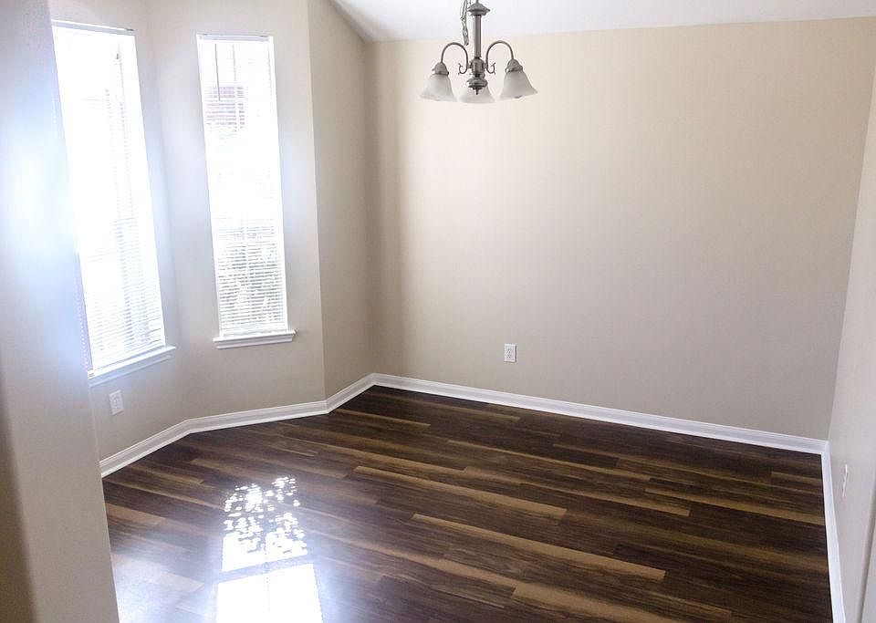 25239 Clover Ranch Dr, Katy, TX 77494 Zillow