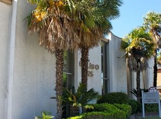 12425 Paramount Blvd APT 5, Downey, CA 90242