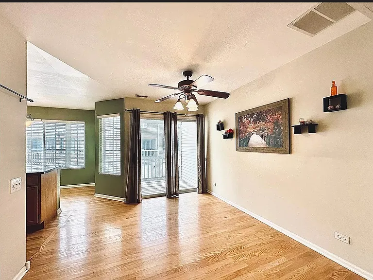 2249 Dawson Ln — Photo 4