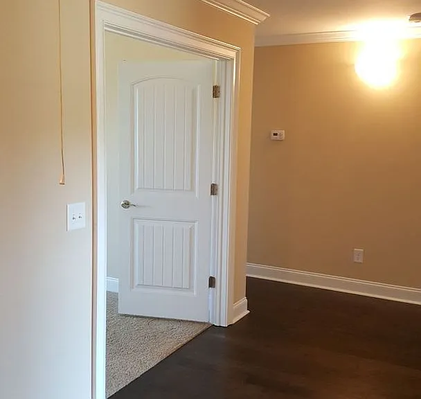1335 Witherspoon Dr — Photo 12