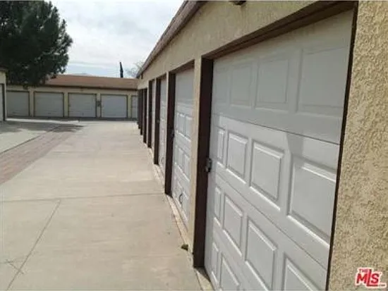 3840 W Jacinto View Rd #G — Photo 11