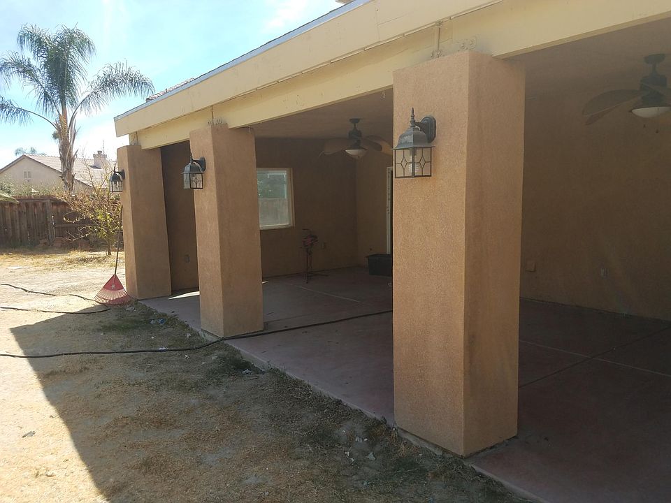 2nd image of 2145 Farm Meadows Dr