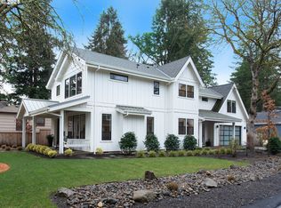 892 8th St, Lake Oswego, OR 97034