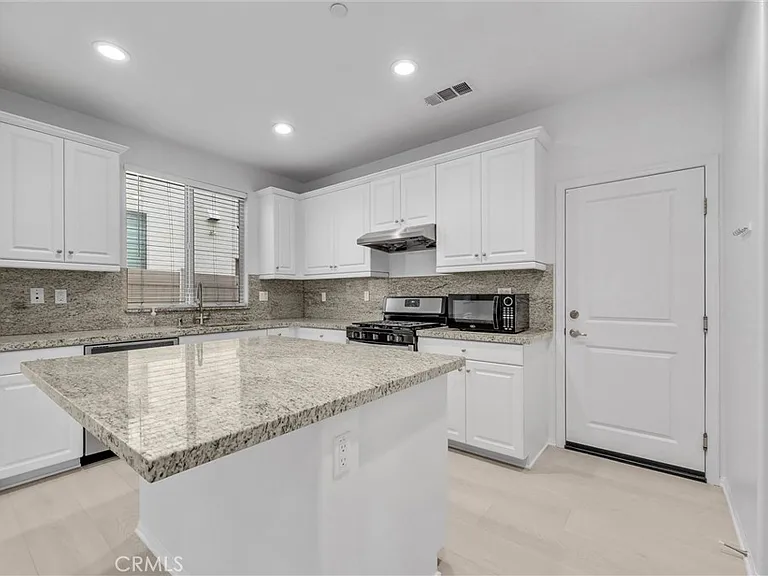 2969 Villa Catalonia Cir — Photo 3