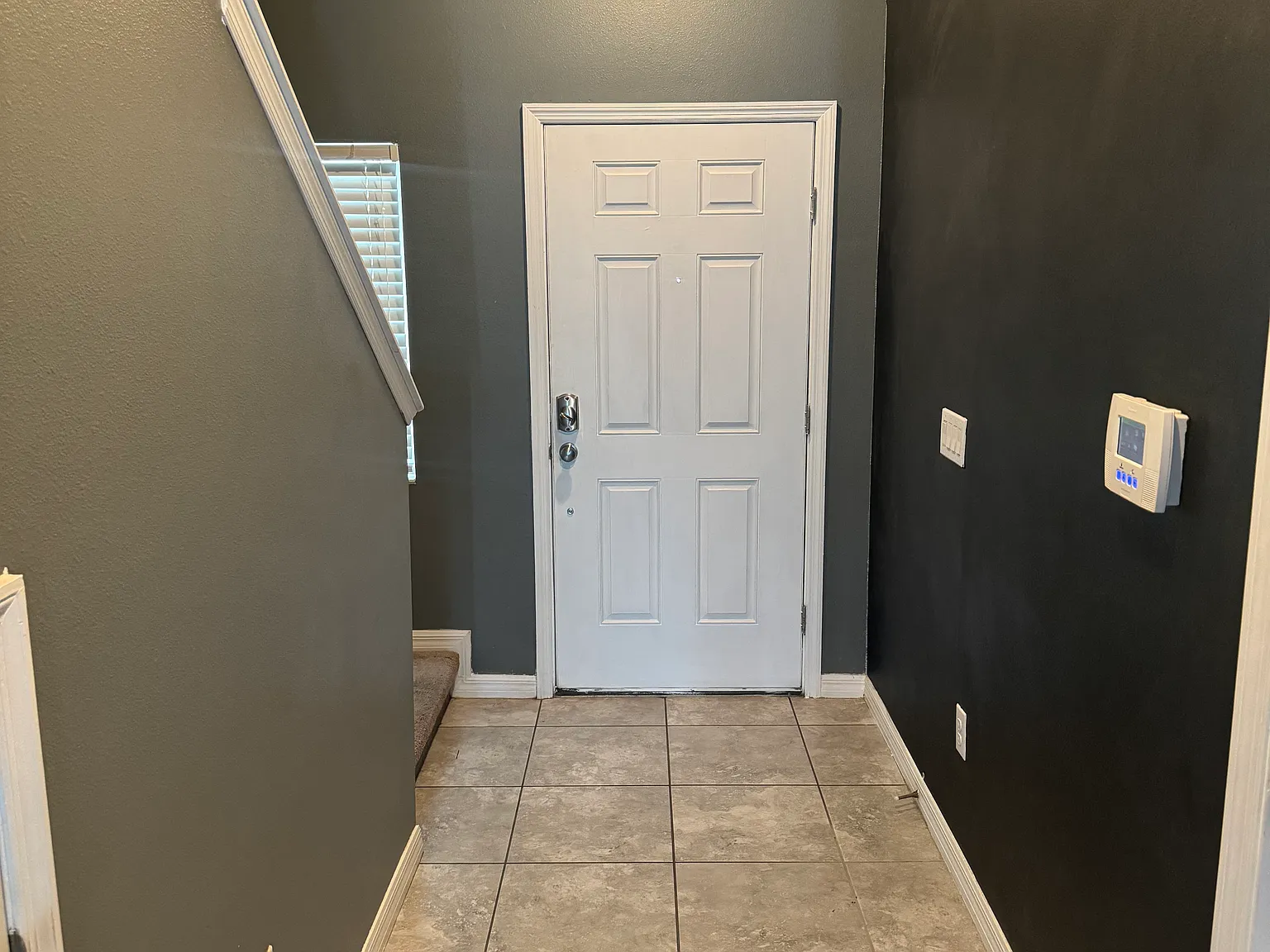 7105 Summer Holly Pl — Photo 1