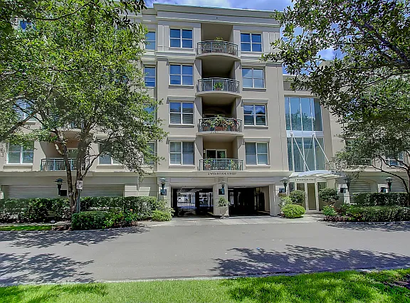 2 Wharfside St Unit 4b 4 Charleston Sc 29401 Zillow