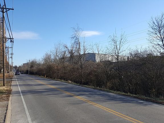 4th image of 715 Ferguson Ave