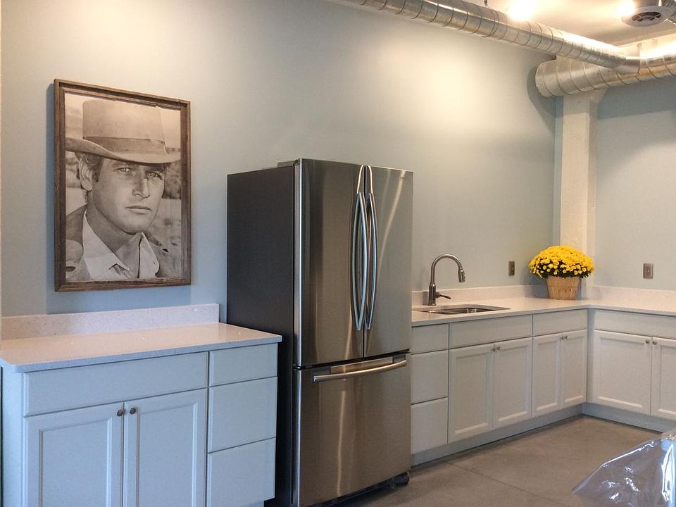 1st image of 42 Union St #34