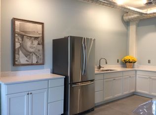 42 Union St UNIT 24, Hillsdale, MI 49242
