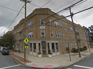 123 Walnut St APT 4, Montclair, NJ 07042