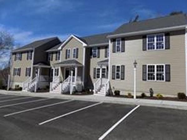 1st image of 101 Cherry St APT B-11