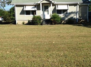 301 Daventon Rd, Pelzer, SC 29669