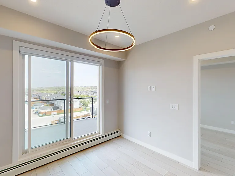 265 Wolf Willow Blvd SE #1510 — Photo 7