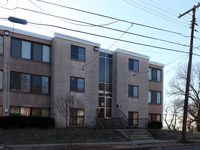 853 Yuma St SE #202 — Photo 11